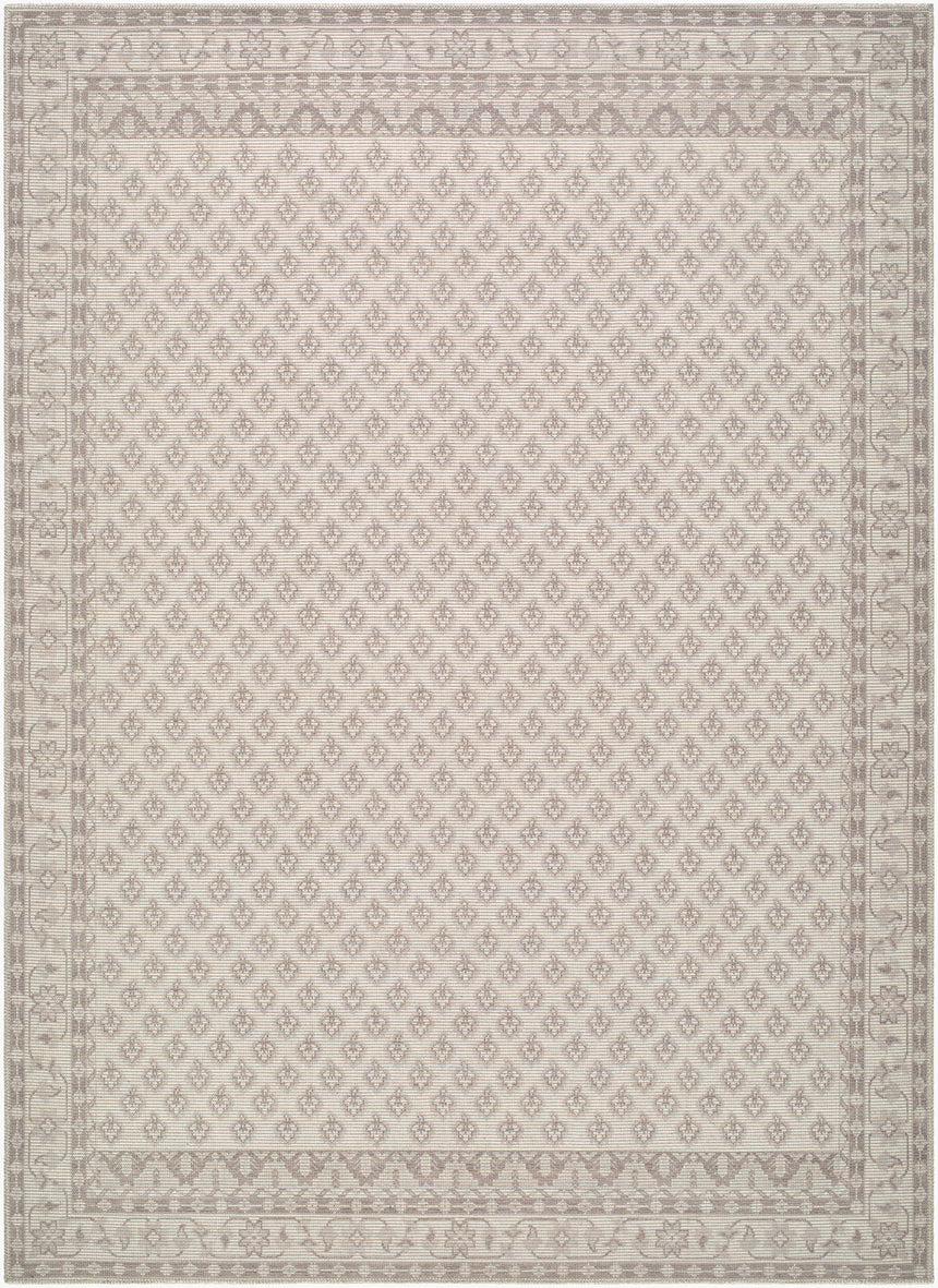 Cicely Area Rug