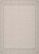 Design-Rectangle-679