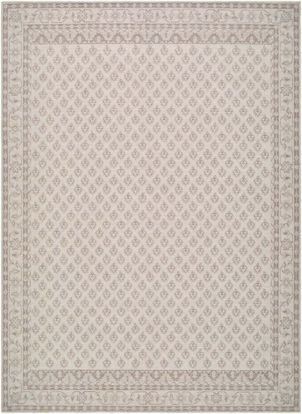 Design-Rectangle-679