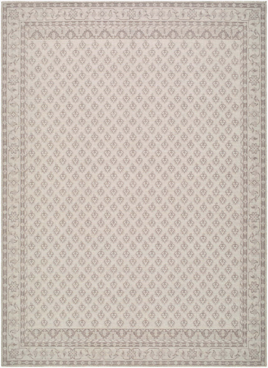 Design-Rectangle-679