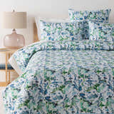 Caldercruix Bedding - Clearance
