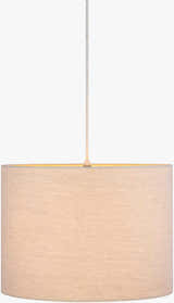 Wewahitchka Ceiling Light - Clearance