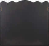 Polonghera Accent Mirror
