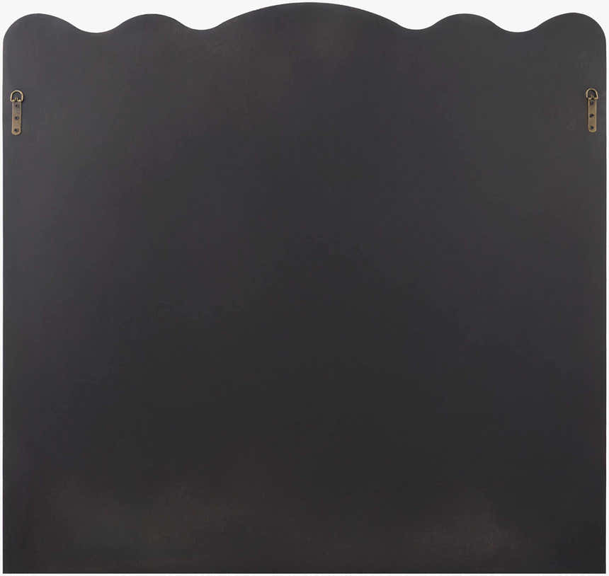 Polonghera Accent Mirror
