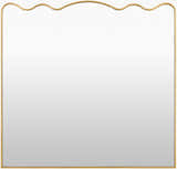 Polonghera Accent Mirror