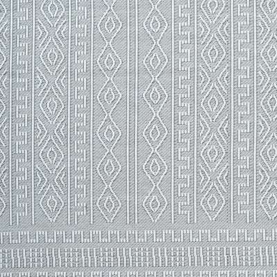 Nuela Area Rug