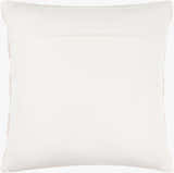 Gordy Throw Pillow - Clearance