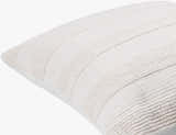 Gordy Throw Pillow - Clearance