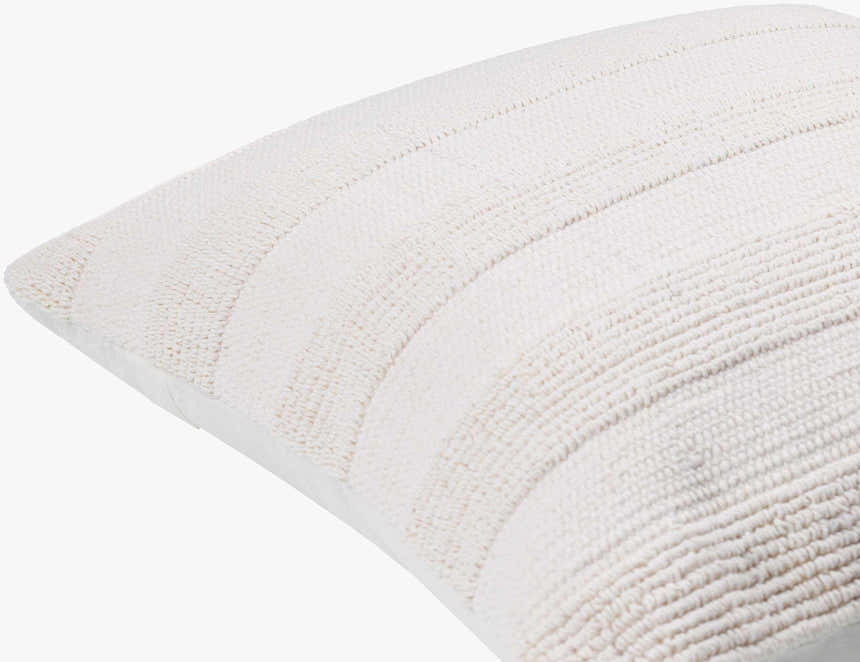 Gordy Throw Pillow - Clearance
