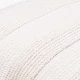 Gordy Throw Pillow - Clearance