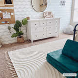 Roomscene-Rectangle