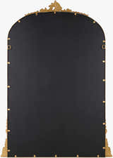 Cordovado Accent Mirror