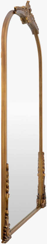 Cordovado Accent Mirror