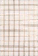 Design-Rectangle
