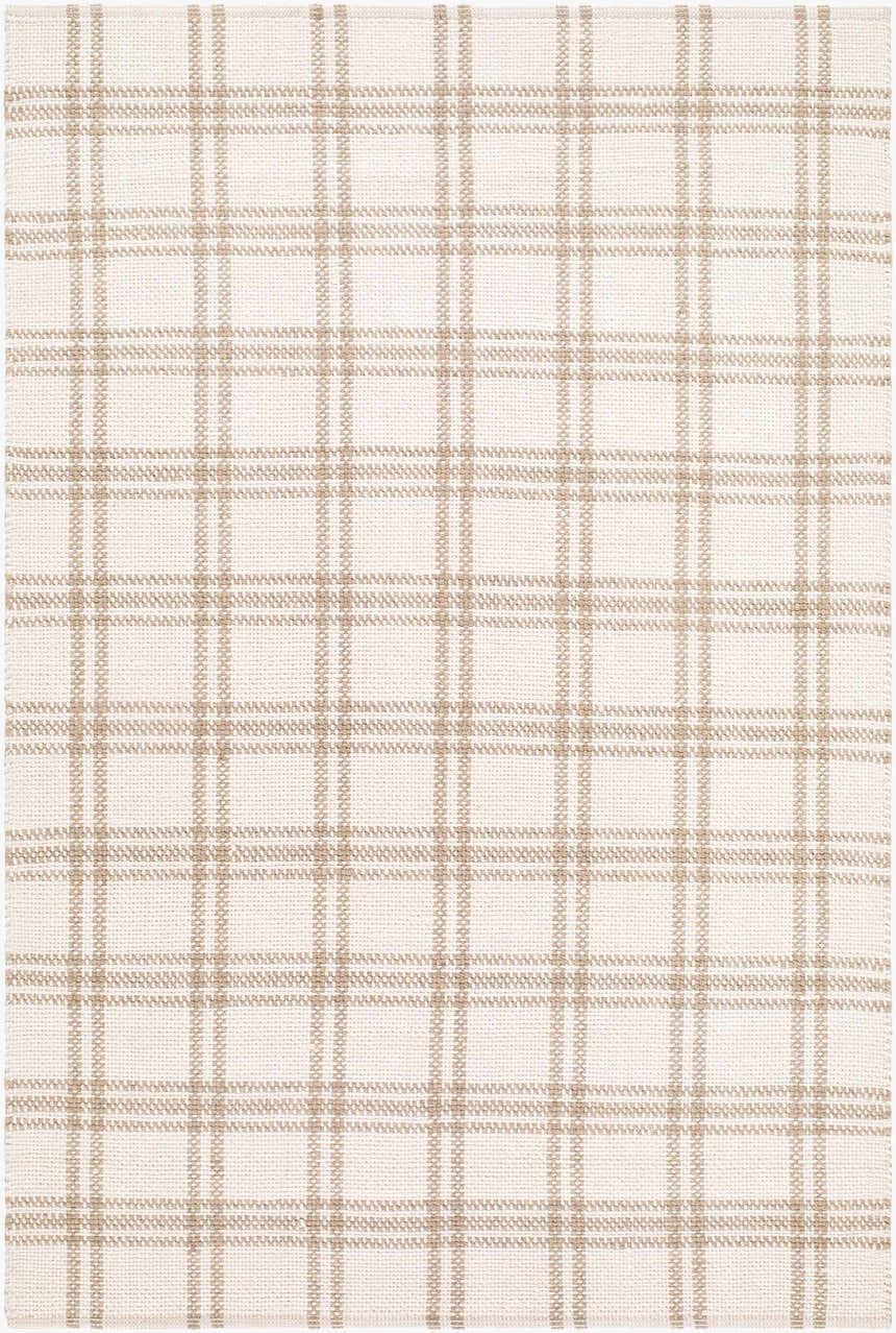 Design-Rectangle