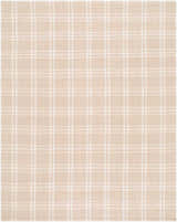 Design-Rectangle