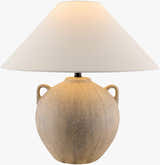 Ventspils Table Lamp