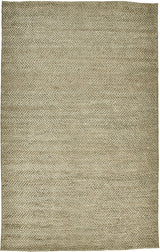 Feizy Kaelani Transitional Geometric - Tan/Gray Area Rug - Clearance