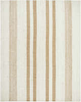 Design-Rectangle-810