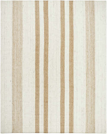 Design-Rectangle-810