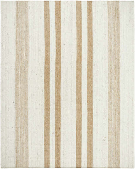 Design-Rectangle-810