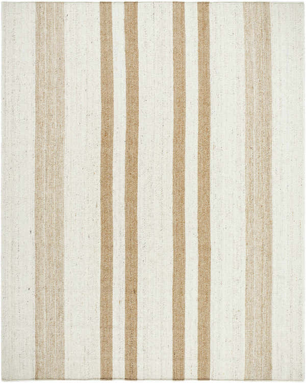 Design-Rectangle-810