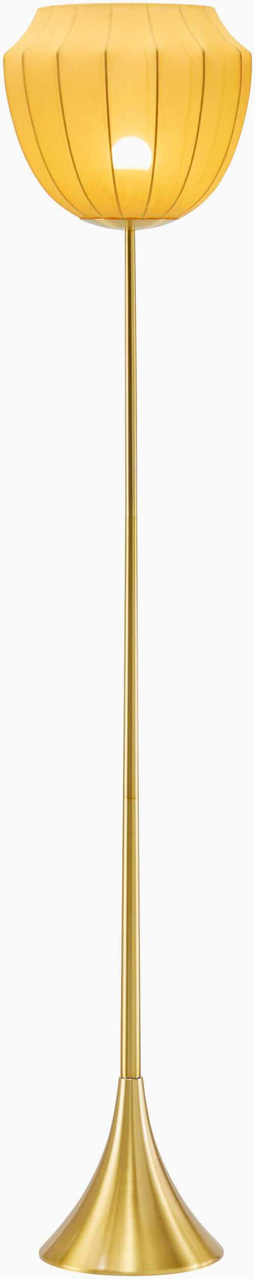 Ivyanyets Table Lamp