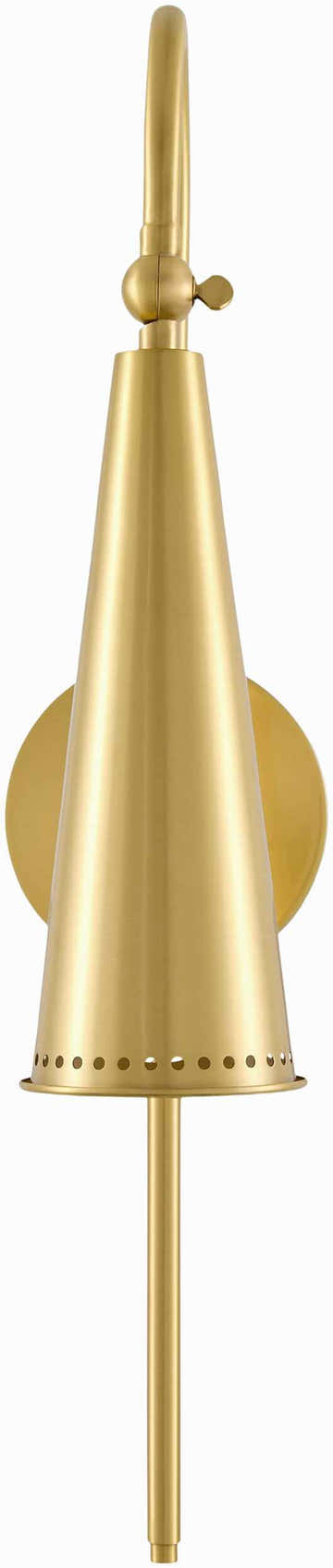 Challapata