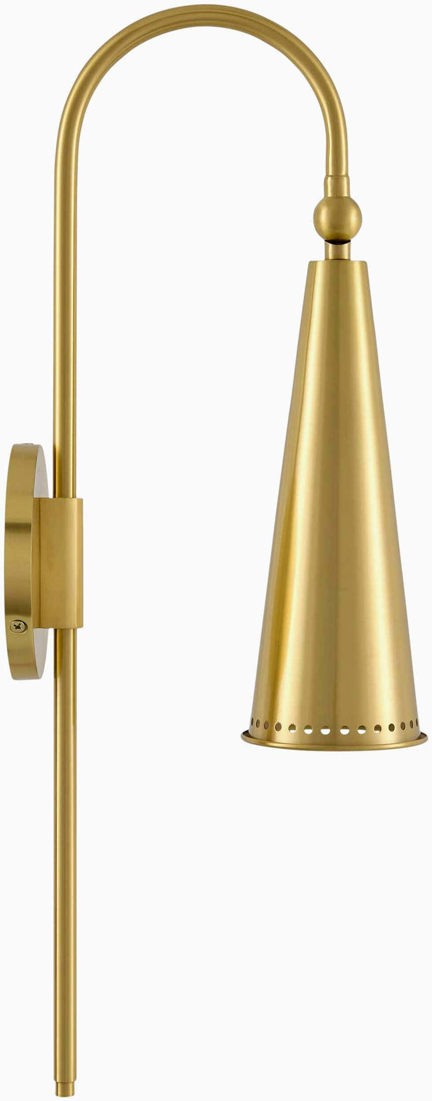 Challapata