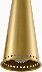 Challapata