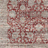 Sample Cathy Area Rug - Clearance