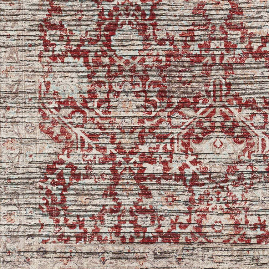 Sample Cathy Area Rug - Clearance