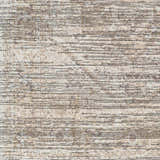Sample Elisa Area Rug - Clearance