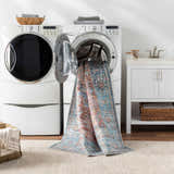 Washing-Machine