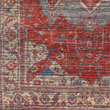 Sample Saif Area Rug - Clearance