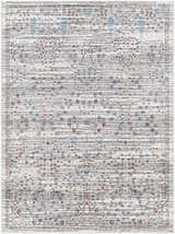 Sample Vulk Area Rug - Clearance