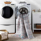 Washing-Machine