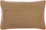 Shuya Throw Pillow - Clearance