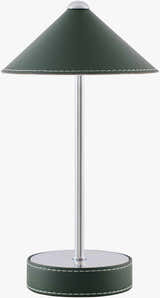Sypiva Modern MidCentury Lighting Accent Table Lamp