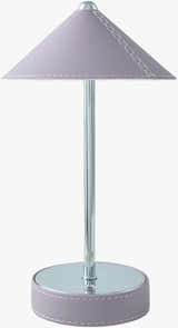 Luhyko Modern MidCentury Lighting Accent Table Lamp
