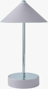 Hiryve Modern MidCentury Lighting Accent Table Lamp