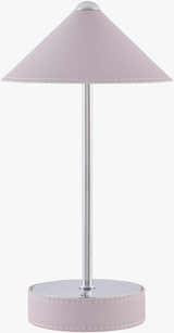 Hiryve Modern MidCentury Lighting Accent Table Lamp