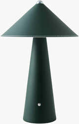 Boleku Modern MidCentury Lighting Accent Table Lamp