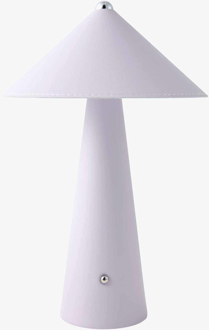 Likego Modern MidCentury Lighting Accent Table Lamp