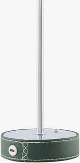 Sypiva Modern MidCentury Lighting Accent Table Lamp