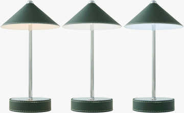 Sypiva Modern MidCentury Lighting Accent Table Lamp