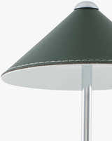 Sypiva Modern MidCentury Lighting Accent Table Lamp