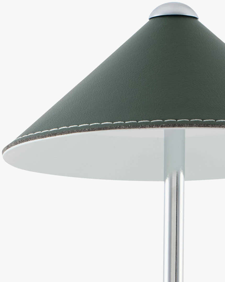 Sypiva Modern MidCentury Lighting Accent Table Lamp