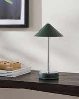 Sypiva Modern MidCentury Lighting Accent Table Lamp