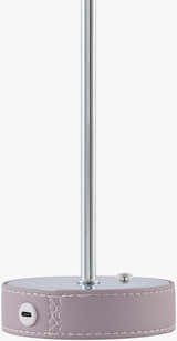 Luhyko Modern MidCentury Lighting Accent Table Lamp
